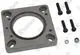 VAILLANT-Flansch-VKO-246-R1-u-w-Vaillant-Nr-0010033760 gallery number 1